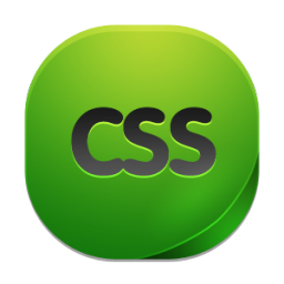 CSS 3.0 Compatible